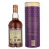 Glenfarclas 16 Years Sherry Cask Matured Old Highland Single Malt Scotch Whisky - Billede 2