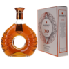 Godet Cognac XO TERRE - Billede 2