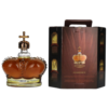 Gran Corralejo Tequila AÑEJO, 1 liter - Billede 2