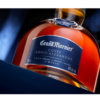 Grand Marnier Louis-Alexandre Cuvée - Billede 2
