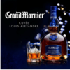 Grand Marnier Louis-Alexandre Cuvée - Billede 3