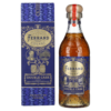 Pierre Ferrand RÉSERVE 1er Cru de Cognac Double Cask