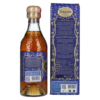 Pierre Ferrand RÉSERVE 1er Cru de Cognac Double Cask - Billede 2