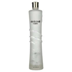 Roberto Cavalli Vodka, 1 liter