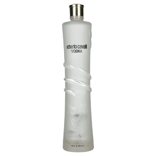 Roberto Cavalli Vodka, 1 liter