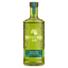 Whitley Neill Elderflower & Korean Pear Gin