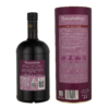 Bunnahabhain TRÌ SEUDAN Islay Single Malt Scotch Whisky, 50%, 1 liter - Billede 2
