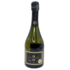 MM Gran Reserva Brut Nature 2015