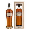 Tamdhu BATCH STRENGTH Speyside Single Malt Whisky, Batch 007, 57,5% - Billede 2