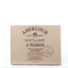 Aberlour A'BUNADH Original Cask Strength Batch No. 56, 61,2% - Billede 3