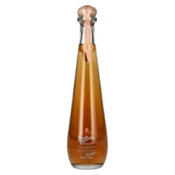 Don Julio Rosado Reposado Tequila 100% Agave