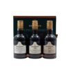 Graham's The Aged Tawny Collection, Gaveæske 3 x 20cl - Billede 2