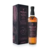 Macallan The Harmony Collection - Inspired by Fresh Coconut, Highland Single Malt Whisky